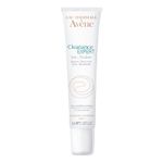 Avene-Crema-Facial-Cleanance-Expert-40-ml---1