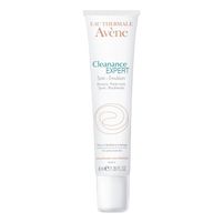 Avene Crema Facial Cleanance Expert 40 ml