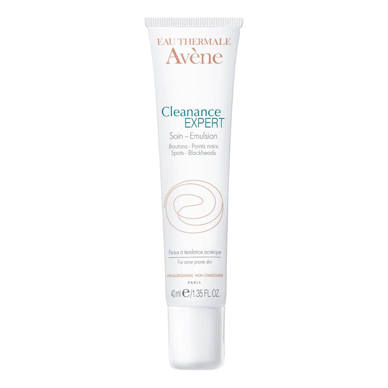 Avene-Crema-Facial-Cleanance-Expert-40-ml---1
