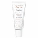 Avene-Emulsion-Cicalfate-Post-Acto-40-ml---1