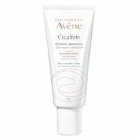 Avene Emulsion Cicalfate Post Acto 40 ml