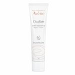 Avene-Crema-Reparadora-Cicalfate-40-ml---1
