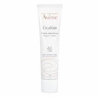 Avene Crema Reparadora Cicalfate 40 ml