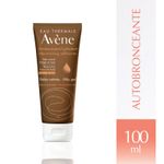 Avene-Autobronceante-Hidratante-Pieles-Sensibles-Gel-Satinado-100-ml---1