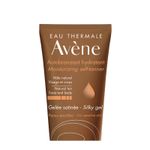 Avene-Autobronceante-Hidratante-Pieles-Sensibles-Gel-Satinado-100-ml---2