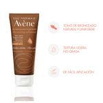 Avene-Autobronceante-Hidratante-Pieles-Sensibles-Gel-Satinado-100-ml---3