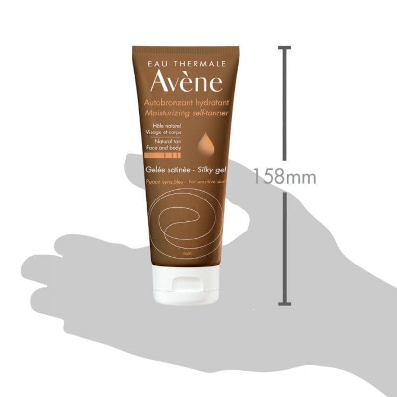 Avene-Autobronceante-Hidratante-Pieles-Sensibles-Gel-Satinado-100-ml---4