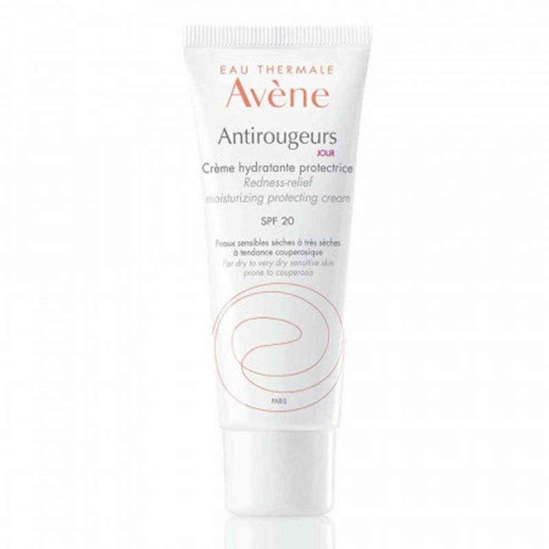 Avene-Crema-Facial-Dia-Antirougeurs-Jour-Rosacea-40-ml---1