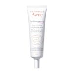 Avene-Crema-Facial-Dia-Antirougeurs-Fort-Rosacea-30-ml---1