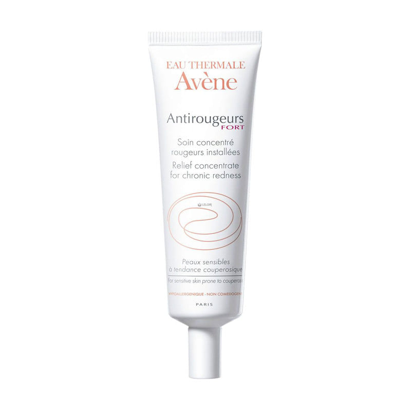 Avene-Crema-Facial-Dia-Antirougeurs-Fort-Rosacea-30-ml---1