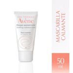 Avene-Mascara-Facial-Antirougeurs-Calm-50-ml---1