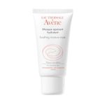 Avene-Mascara-Facial-Antirougeurs-Calm-50-ml---2