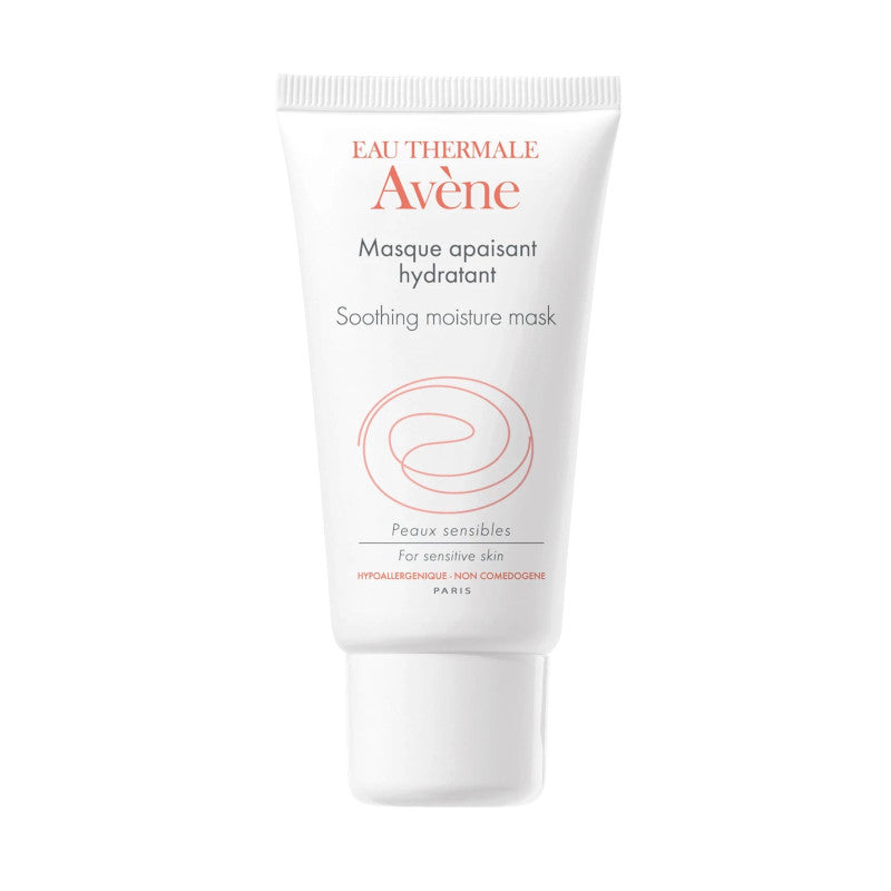 Avene-Mascara-Facial-Antirougeurs-Calm-50-ml---2