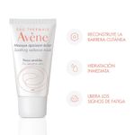 Avene-Mascara-Facial-Antirougeurs-Calm-50-ml---3