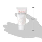 Avene-Mascara-Facial-Antirougeurs-Calm-50-ml---4