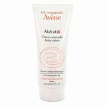 Avene-Crema-Corporal-Akerat-10-200-ml---1