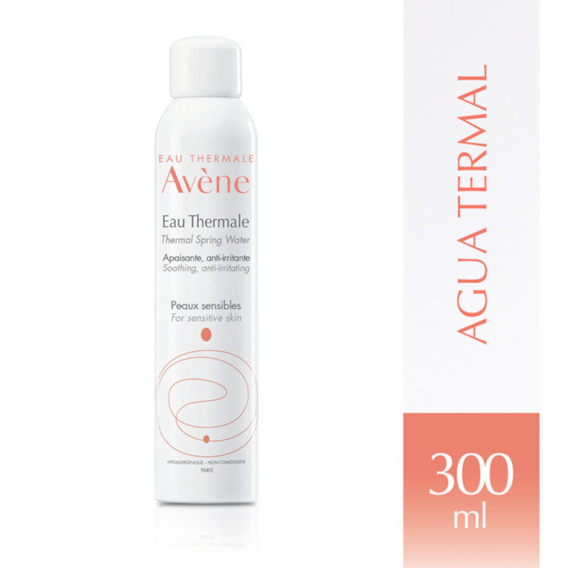 Avene-Agua-Termal-Aerosol-300-ml---1
