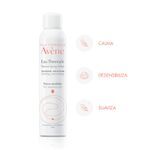 Avene-Agua-Termal-Aerosol-300-ml---3