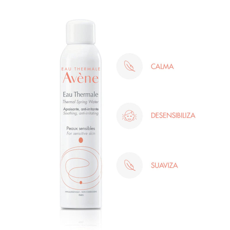 Avene-Agua-Termal-Aerosol-300-ml---3