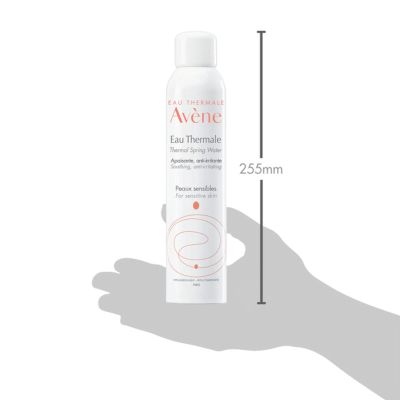 Avene-Agua-Termal-Aerosol-300-ml---4