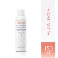 Avene Agua Termal Aerosol 150 ml