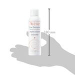 Avene-Agua-Termal-Aerosol-150-ml---2