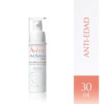 Avene-Serum-Facial-A-Oxitive-Serum-30-ml---1