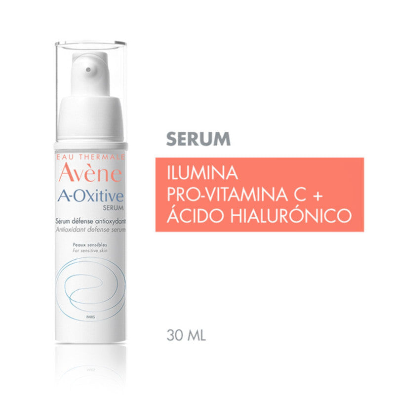 Avene-Serum-Facial-A-Oxitive-Serum-30-ml---2
