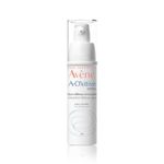 Avene-Serum-Facial-A-Oxitive-Serum-30-ml---3
