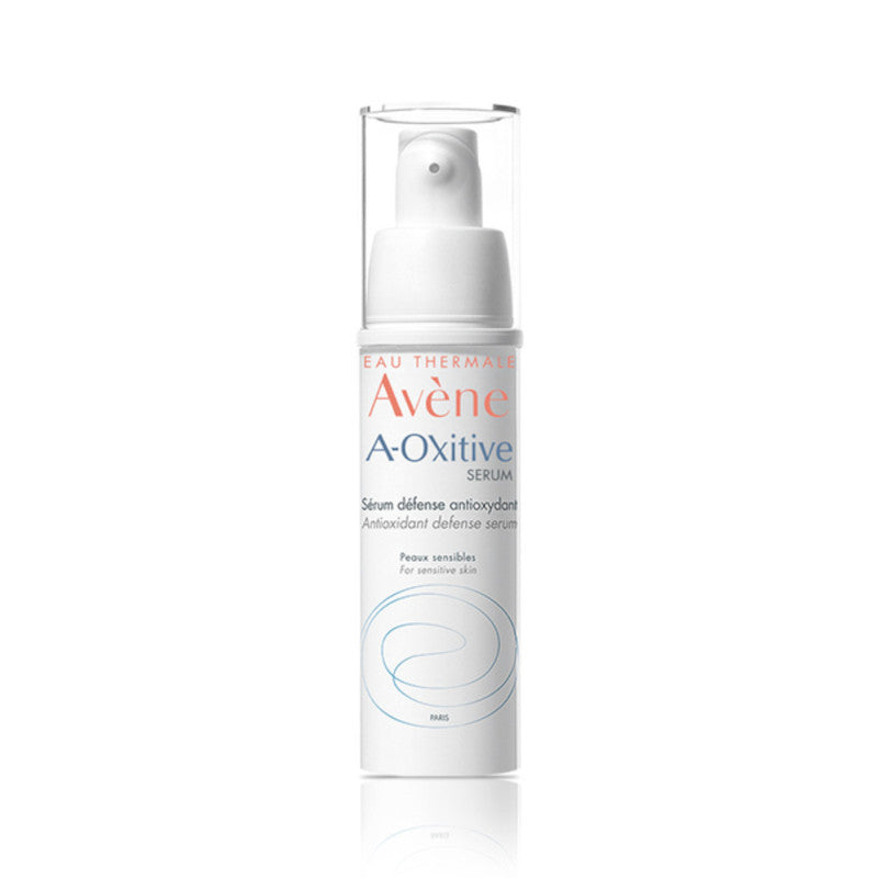 Avene-Serum-Facial-A-Oxitive-Serum-30-ml---3