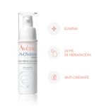 Avene-Serum-Facial-A-Oxitive-Serum-30-ml---4