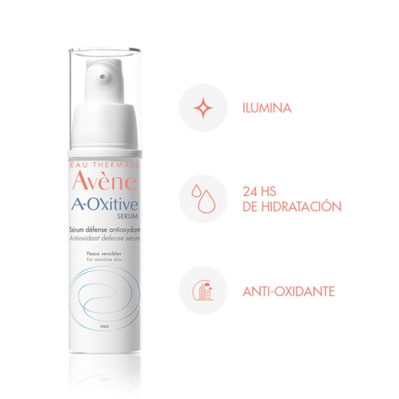 Avene-Serum-Facial-A-Oxitive-Serum-30-ml---4