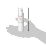 Avene-Serum-Facial-A-Oxitive-Serum-30-ml---5