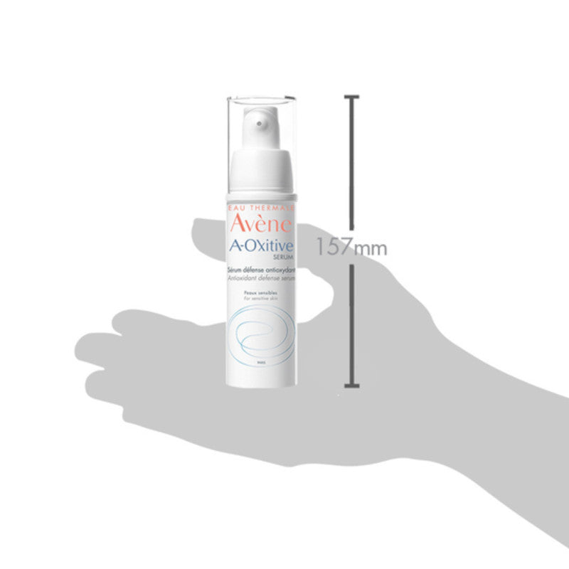 Avene-Serum-Facial-A-Oxitive-Serum-30-ml---5