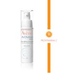 Avene-Serum-Facial-A-Oxitive-Serum-30-ml---6
