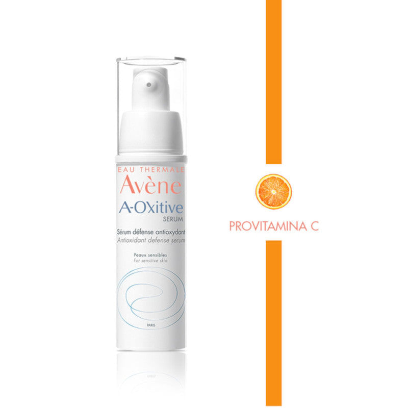 Avene-Serum-Facial-A-Oxitive-Serum-30-ml---6