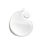 Avene-Serum-Facial-A-Oxitive-Serum-30-ml---7