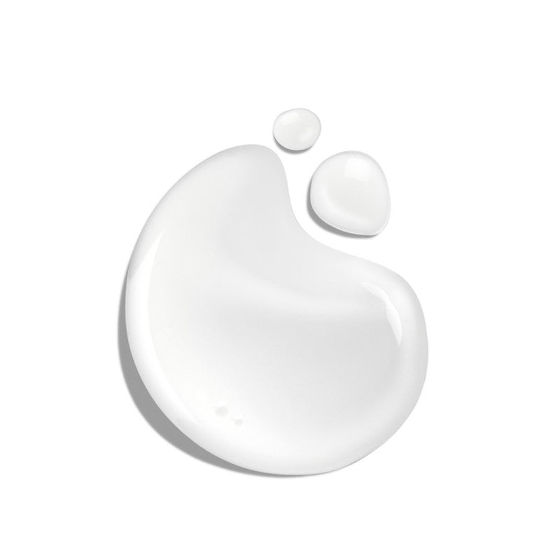 Avene-Serum-Facial-A-Oxitive-Serum-30-ml---7