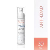 Avene Crema Facial Noche A Oxitive Peeling 30 ml