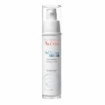 Avene-Crema-Facial-Noche-A-Oxitive-Peeling-30-ml---2