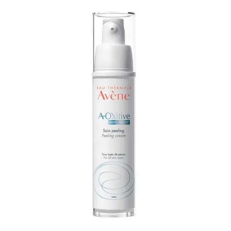 Avene-Crema-Facial-Noche-A-Oxitive-Peeling-30-ml---2