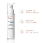 Avene-Crema-Facial-Noche-A-Oxitive-Peeling-30-ml---3
