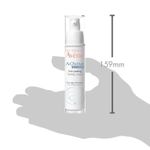 Avene-Crema-Facial-Noche-A-Oxitive-Peeling-30-ml---4