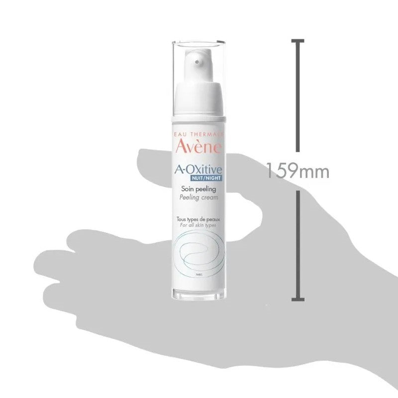 Avene-Crema-Facial-Noche-A-Oxitive-Peeling-30-ml---4