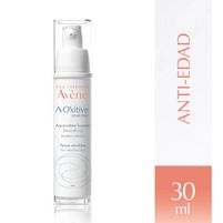 Avene Crema Dia A Oxitive 30 ml