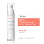 Avene-Crema-Dia-A-Oxitive-30-ml---2