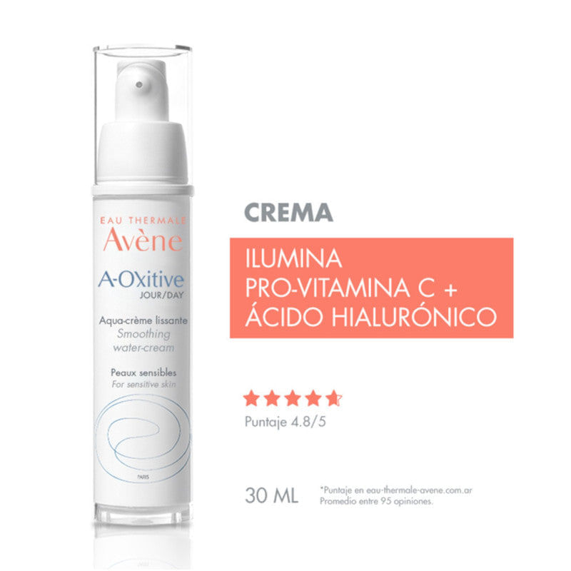 Avene-Crema-Dia-A-Oxitive-30-ml---2