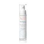 Avene-Crema-Dia-A-Oxitive-30-ml---3