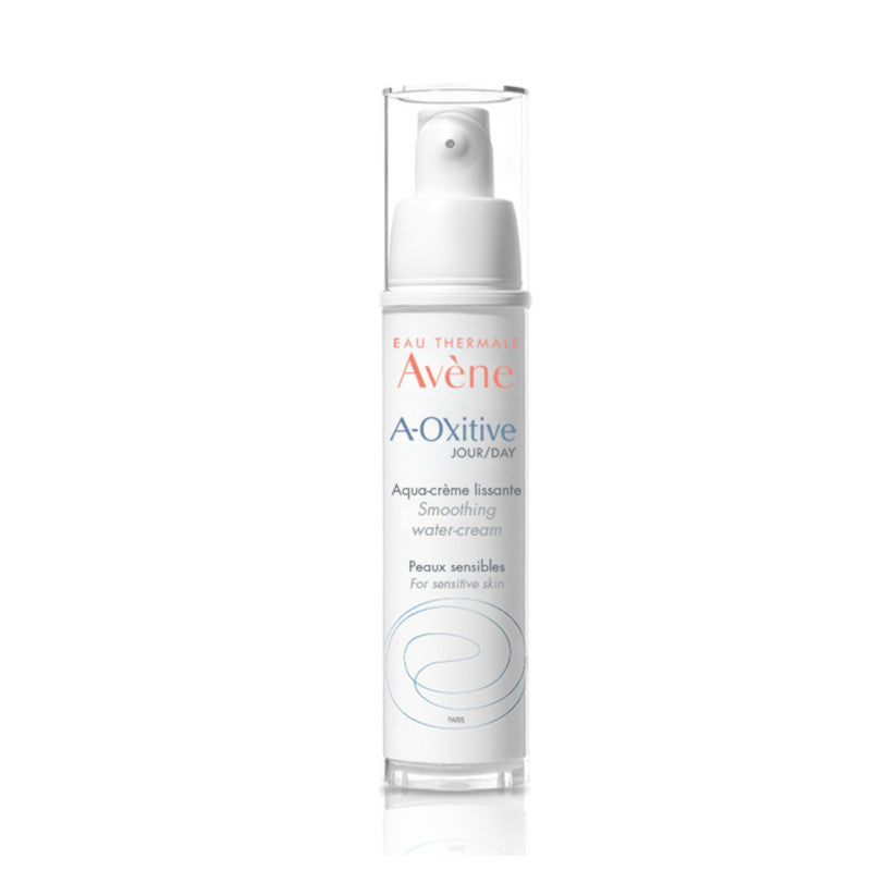 Avene-Crema-Dia-A-Oxitive-30-ml---3