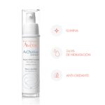 Avene-Crema-Dia-A-Oxitive-30-ml---4